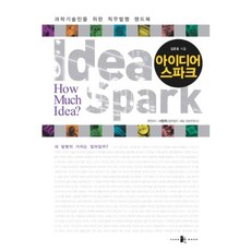 創意火花：科技人員職務發明手冊, 金俊孝 著, 陽文出版社