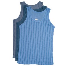 creshar 男士酷跑 CR015 3 件套