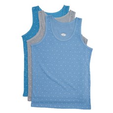 creshar 男士酷跑 CR013 3 件套