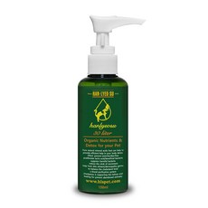 한려수 고양이용 음용 미네랄워터, 150ml, 1개