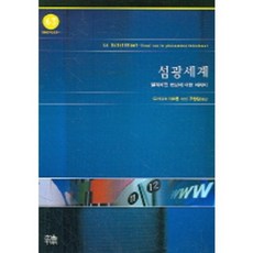 섬광세계:텔레비전 현상에 대한 에세이, 한울아카데미, 도미니크 아브롱 저/주형일 역
