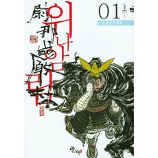 威娜巖林(01), 渤海