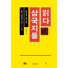 Uupress 品讀三國志-1(東方古典講義), 呂思勉(呂思勉)