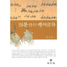 MINSOKWON 日本的百濟文化, 林東權 編劇, 民俗花園