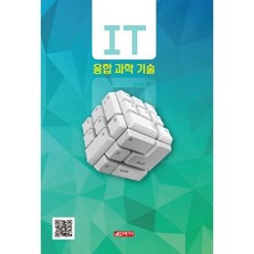 IT融合科學技術, 21世紀社