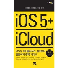 適用於iPhone和iPad的IOS5 + ICloud-3(Smart Tok Tok), 代碼媒體