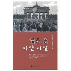 SinaPublishing 黑眼白風：鄭昌根長篇小說, 鄭昌根 著