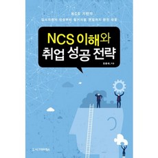 Sigmapress NCS 理解與就業成功策略