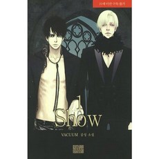 BOY'S LOVE&MENTAL SHOW SET(全2冊)未滿19歲禁止訂閱, 角媒體