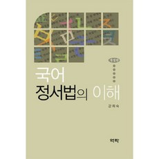 Youkrack 理解韓語正寫法, 無