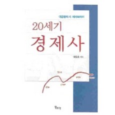 20世紀經濟史, 梁東休, 日潮閣