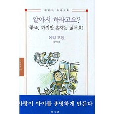 DONGMUNSEON 叫我自己看著辦 好啊 但我不想一個人