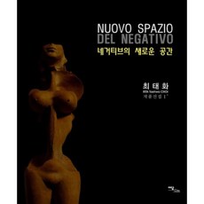 負能量的新空間, Idam Books, 崔泰華 著