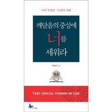 讓自己站在頓悟的中心, Free Will