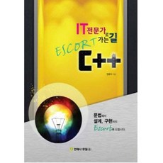 通往IT專家的路 (ESCORT C++), 언제나휴일