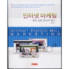 21 Cbook 網路行銷, 金善石, 21世紀歷史