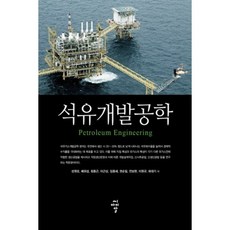 cir 石油開發工程學, 許大基