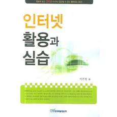 網路應用與實習, 韓國學術情報