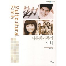 多元文化家庭的理解-04(여울누리實用教育), 單一商品