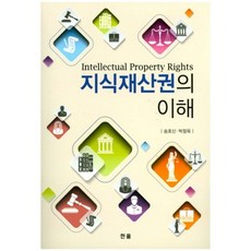 Hanol Publishing 智慧財產權的理解, 宋鎬信