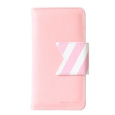 해피모리 멀티 슬라이드 지갑형 휴대폰 케이스 Reason Ave 1