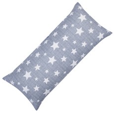 Ein Haus 包括星B燈墊棉, 熏衣草