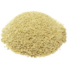 갑당약초 현미쌀눈, 1kg, 1개
