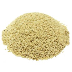 갑당약초 현미쌀눈, 300g, 1개