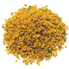 蜂花粉, 500g, 1入