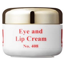 眼唇保濕霜, 15ml, 1罐