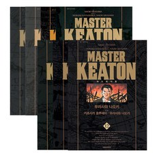 危險調查員 完全版 6-12集, 大元CI