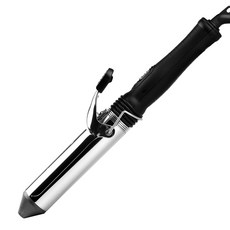 YES BEAUTY 捲髮棒, YB-386 (35mm), 混色