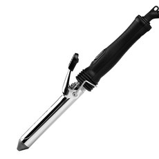 YES BEAUTY 捲髮棒, YB-386 (22mm), 混色