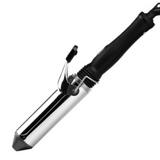 YES BEAUTY 捲髮棒, YB-386 (40mm), 混色