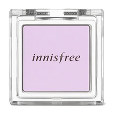 이니스프리 마이팔레트 마이 컬러코렉터 메이크업베이스 1.2g, 3호 화사한 라벤더, 1개