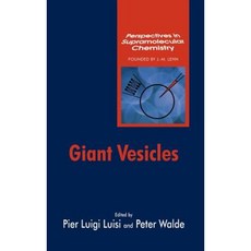 巨囊精裝, 威利國際科學公司