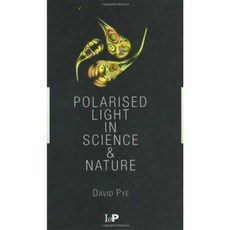 Polarised Light Paperback, Institute of Physics Publishing (GB)