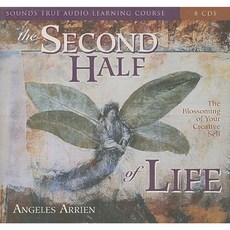 人生的下半場光碟, 聽起來不錯