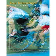 基礎生物力學（書籍和Powerweb）[帶CDROM]精裝, 麥格勞-希爾公司
