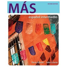 Gen Cmb Mas; Cnct Hardcover, McGraw-Hill Education