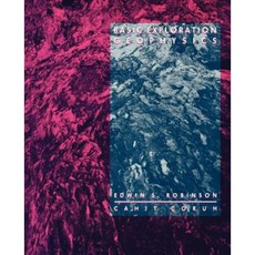 Basic Exploration Geophysics Paperback, Wiley