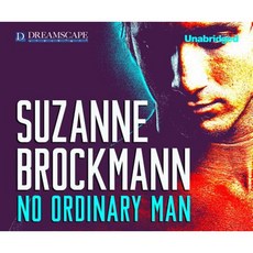 非平凡人光碟, 夢境媒體