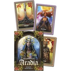 The Gospel of Aradia Other, Llewellyn Publications