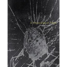 A Procession of Them [With DVD] Hardcover, University of Texas Press