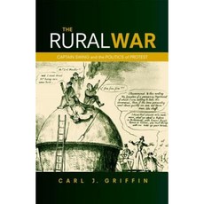 The Rural War Paperback, Manchester University Press