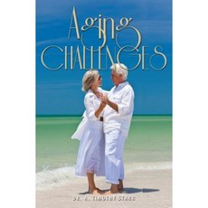 老化挑戰平裝本, 衛報書籍