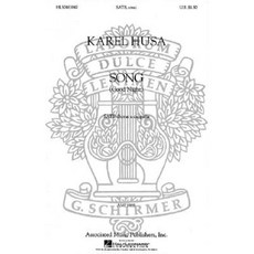 Song (Good Night) Other, Associated