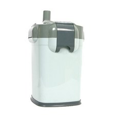 아마존 외부여과기 H-300, 1개