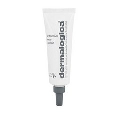 dermalogica 德卡 眼部精華霜, 15ml, 1入