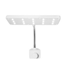 亞馬遜水族 LED 迷你燈 ML-11, 1個